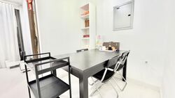 Smart Suites (D14), Apartment #629368601